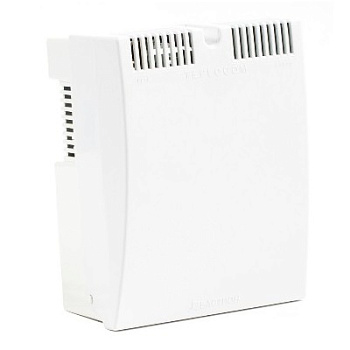 TEPLOCOM ST-888