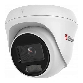 DS-I253L (2.8 mm) 