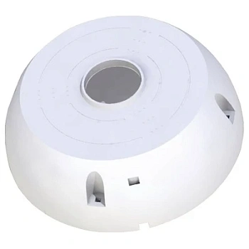 МК-2