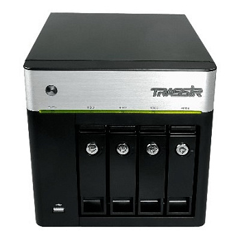 DuoStation AnyIP 24