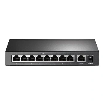 TL-SF1009P