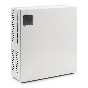 СКАТ-2400Р20