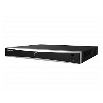 DS-7616NXI-K2
