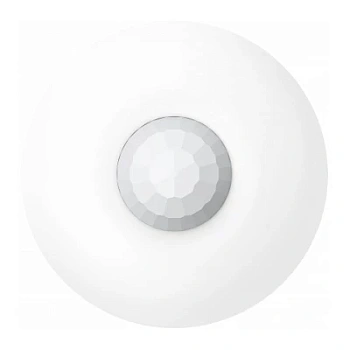 DS-PDCL12-EG2-WE