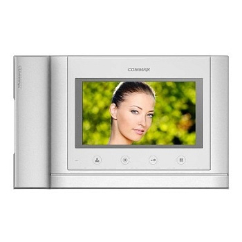 CDV-704MHA/XL