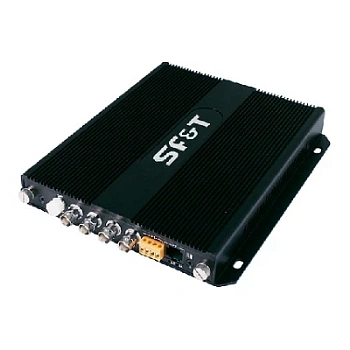 SF42S5T/HD