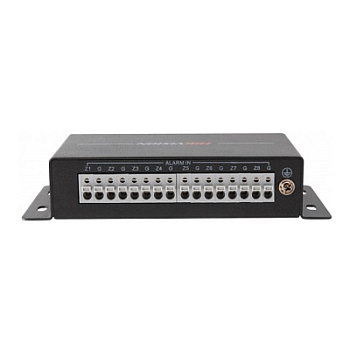 DS-PM-MI8