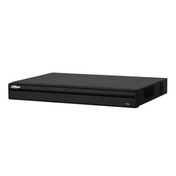 DHI-NVR5232-4KS2
