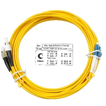 FOP(d)-9-LC-FC-7m