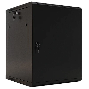 TWB-1266-SR-RAL9004