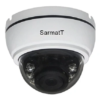 SR-ID40V2812IRX