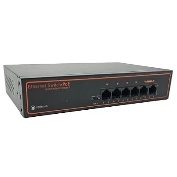 UM1-E6/4P