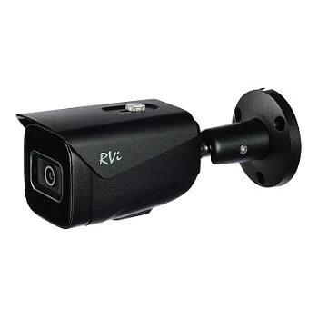 1NCTL4338 (2.8) black
