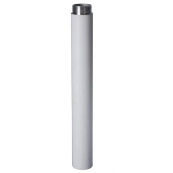 DH-PFA113