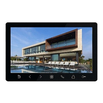 Prime HD SE (Black)