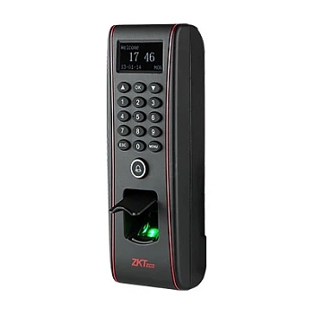 TF1700 (EM)