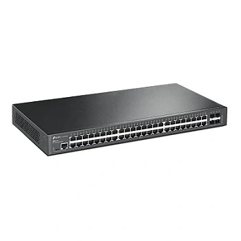TL-SG3452X