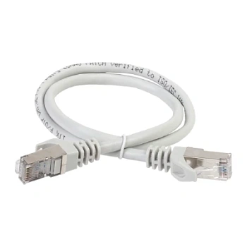 PC01-C5EF-2M