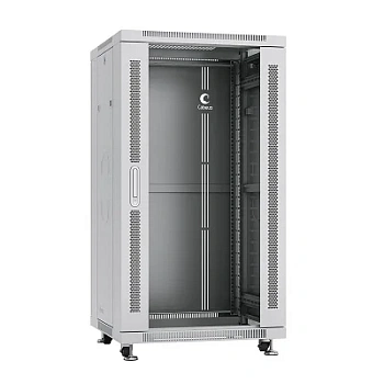 SH-05C-22U60/100