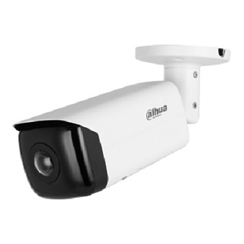 DH-IPC-HFW3441TP-AS-P