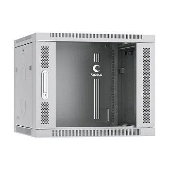 SH-05F-9U60/60