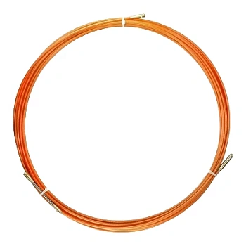 CPS-GP3.5-B-30M