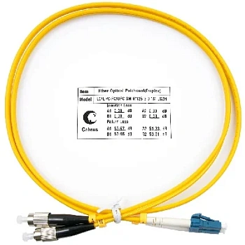 FOP(d)-9-LC-FC-1m