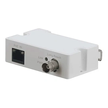 DH-LR1002-1ET