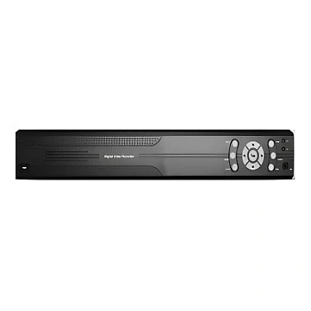 DSR-1623-REAL