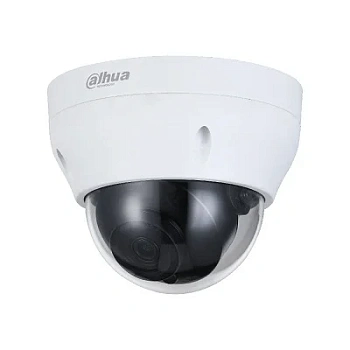DH-IPC-HDPW1230R1P-0360B-S5