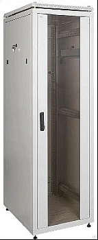 LN35-38U66-GM
