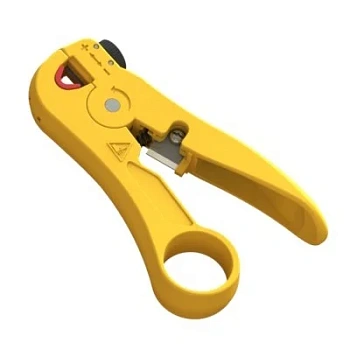 HT-350