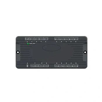 EVC-ICC-A5