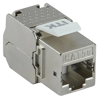 CS1-1C5ES-T2