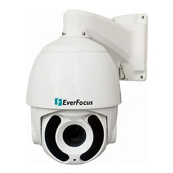 EPA-6236