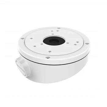 DS-1281ZJ-S