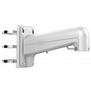 DS-1602ZJ-pole