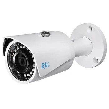 1NCT4030 (2.8)