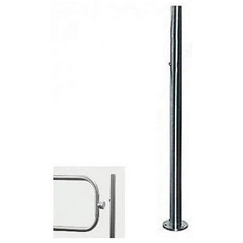 PERCo-BH02 2-04/EL