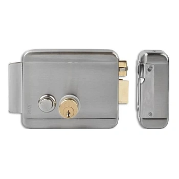 Lock-E01