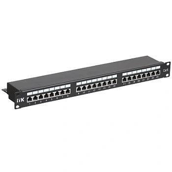 PP24-1UC6S-D05