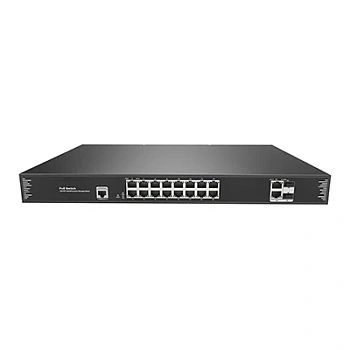 JT-POE31016PFM