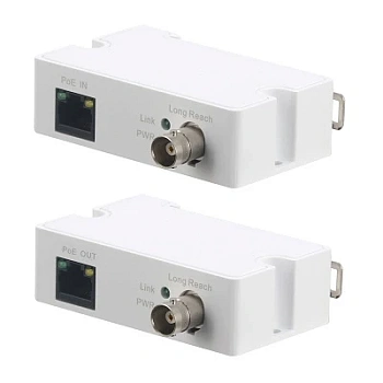 HLR1001