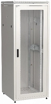 LN35-42U88-GM