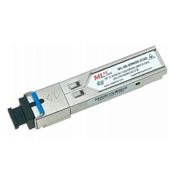 ML-S01G-20WDS-31SD