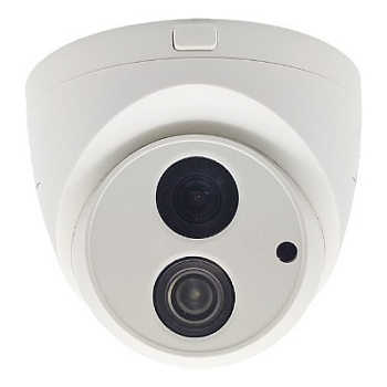 ST-171 M IP HOME H.265 (3.6) 