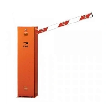 GARD 2500
