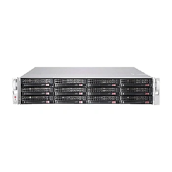 RV-SE2900 (PRO)