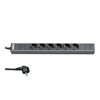 SHE19-6SH-2.5EU