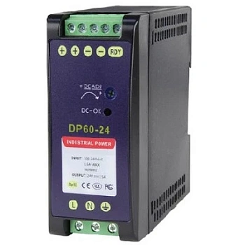 CO-D60-24